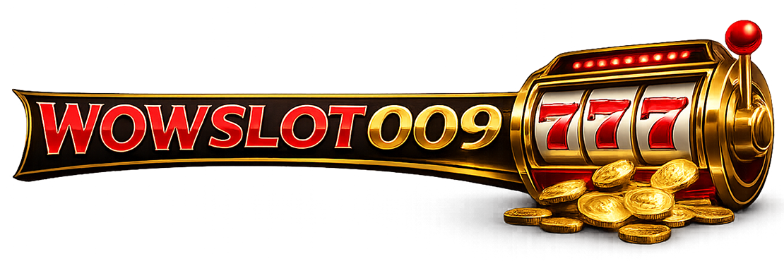 wowslot009